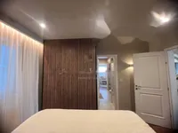 Недвижимость Трёхкомнатная квартира, Центр: 9