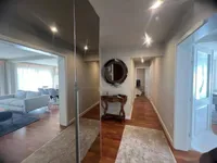 Недвижимость Трёхкомнатная квартира, Центр: 10