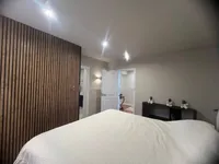 Недвижимость Трёхкомнатная квартира, Центр: 11