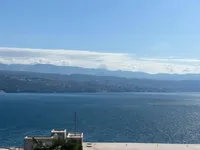 Недвижимость Трёхкомнатная квартира, Центр: 13