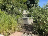 Недвижимость Трёхкомнатная квартира, Центр: 14