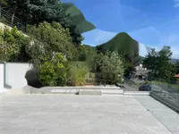 Недвижимость Трёхкомнатная квартира, Центр: 16