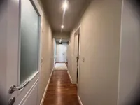 Недвижимость Трёхкомнатная квартира, Центр: 17