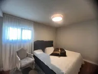 Недвижимость Трёхкомнатная квартира, Центр: 20