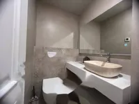 Недвижимость Трёхкомнатная квартира, Центр: 21