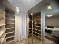 Недвижимость Трёхкомнатная квартира, Центр: 23