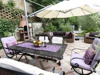 Недвижимость Трёхкомнатная квартира, Центр: 24