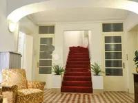 Недвижимость Квартира 200 м² в центре Опатии: 1