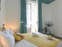 Недвижимость Квартира 200 м² в центре Опатии: 6