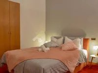 Недвижимость Квартира 200 м² в центре Опатии: 8