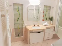 Недвижимость Квартира 200 м² в центре Опатии: 9