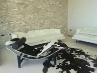 Недвижимость Трёхкомнатная в Центре Опатии: 1