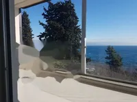 Недвижимость Трёхкомнатная в Центре Опатии: 4