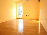 Недвижимость Трёхкомнатная в Центре Опатии: 5