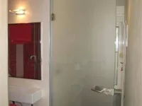 Недвижимость Трёхкомнатная в Центре Опатии: 6