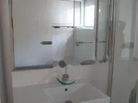 Недвижимость Трёхкомнатная в Центре Опатии: 7