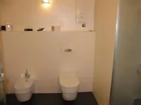 Недвижимость Трёхкомнатная в Центре Опатии: 8