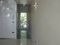 Недвижимость Трёхкомнатная в Центре Опатии: 9