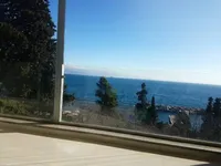 Недвижимость Трёхкомнатная в Центре Опатии: 10