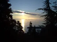 Недвижимость Трёхкомнатная в Центре Опатии: 11