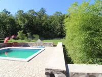 Недвижимость Частный дом 564 м², Центр Опатия: 1