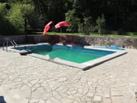 Недвижимость Частный дом 564 м², Центр Опатия: 4