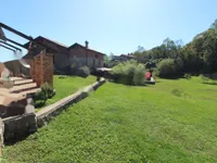 Недвижимость Частный дом 564 м², Центр Опатия: 5