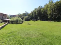 Недвижимость Частный дом 564 м², Центр Опатия: 6