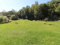 Недвижимость Частный дом 564 м², Центр Опатия: 7