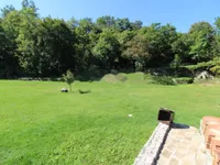 Недвижимость Частный дом 564 м², Центр Опатия: 8