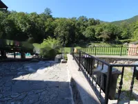 Недвижимость Частный дом 564 м², Центр Опатия: 9