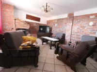 Недвижимость Частный дом 564 м², Центр Опатия: 10