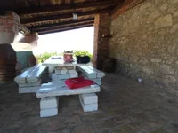 Недвижимость Частный дом 564 м², Центр Опатия: 12