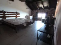 Недвижимость Частный дом 564 м², Центр Опатия: 13