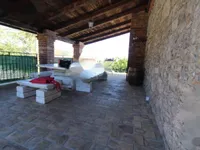 Недвижимость Частный дом 564 м², Центр Опатия: 14