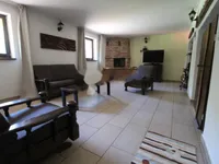 Недвижимость Частный дом 564 м², Центр Опатия: 18