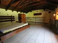 Недвижимость Частный дом 564 м², Центр Опатия: 19