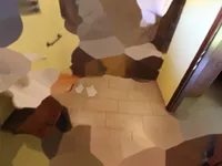 Недвижимость Частный дом 564 м², Центр Опатия: 20