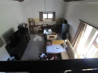 Недвижимость Частный дом 564 м², Центр Опатия: 22