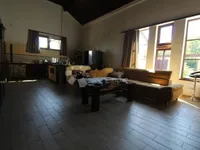 Недвижимость Частный дом 564 м², Центр Опатия: 23