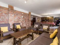 Недвижимость Частный дом 564 м², Центр Опатия: 24