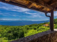 Недвижимость Частный дом 564 м², Центр Опатия: 25