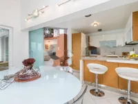 Недвижимость Четырехкомнатная квартира в Опатии: 4