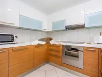 Недвижимость Четырехкомнатная квартира в Опатии: 5