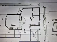 Недвижимость Четырехкомнатная квартира в Опатии: 17