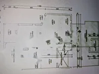 Недвижимость Четырехкомнатная квартира в Опатии: 18