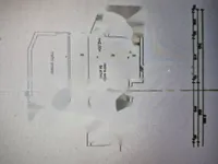 Недвижимость Четырехкомнатная квартира в Опатии: 19