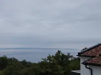 Недвижимость Дом в Центре Опатии: 1