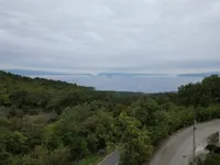 Недвижимость Дом в Центре Опатии: 3