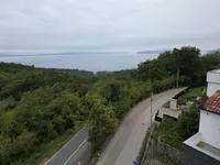 Недвижимость Дом в Центре Опатии: 4